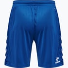 förhandsvisning ikon 2 för Hummel Core XK Poly Shorts Blå