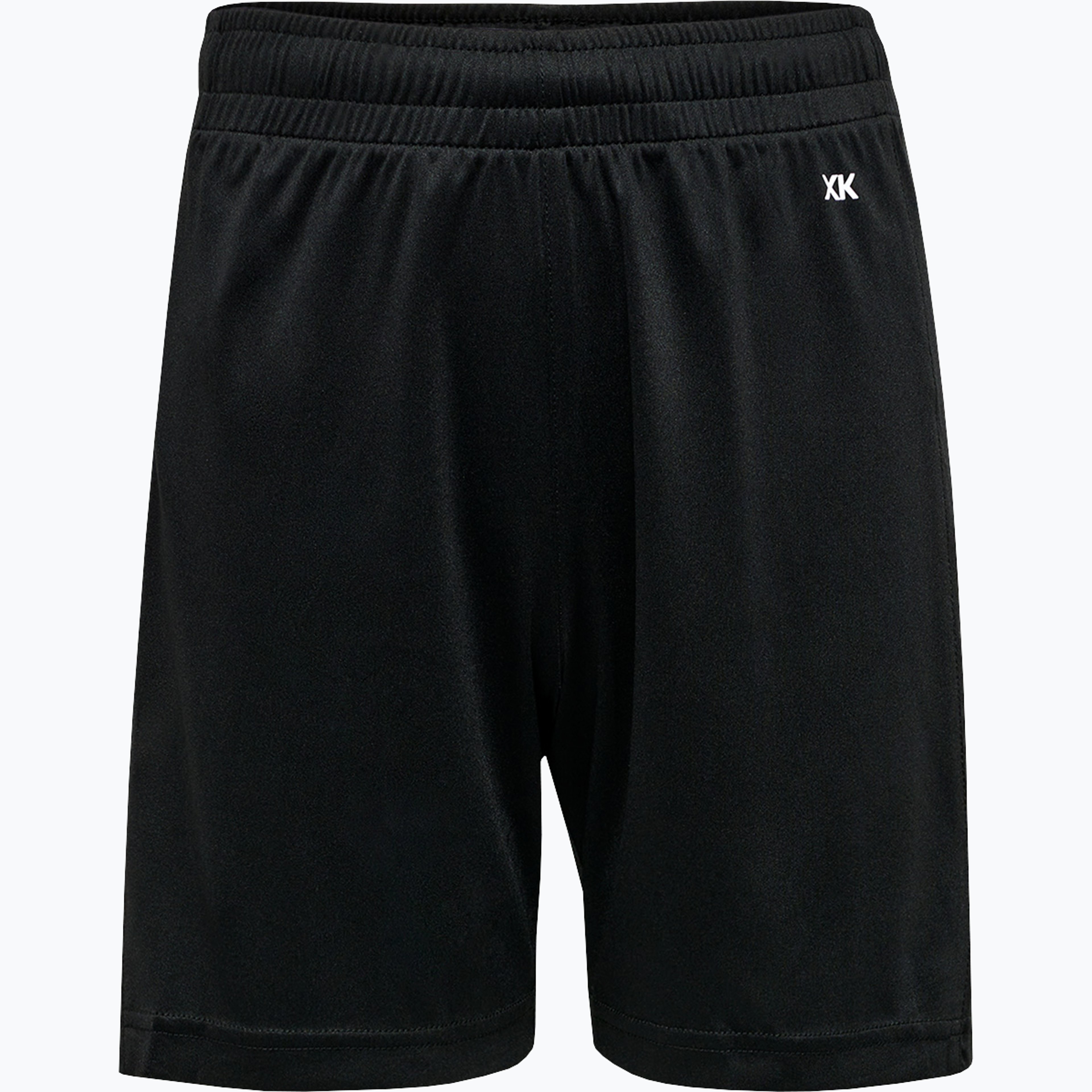 Core XK Poly Jr Shorts