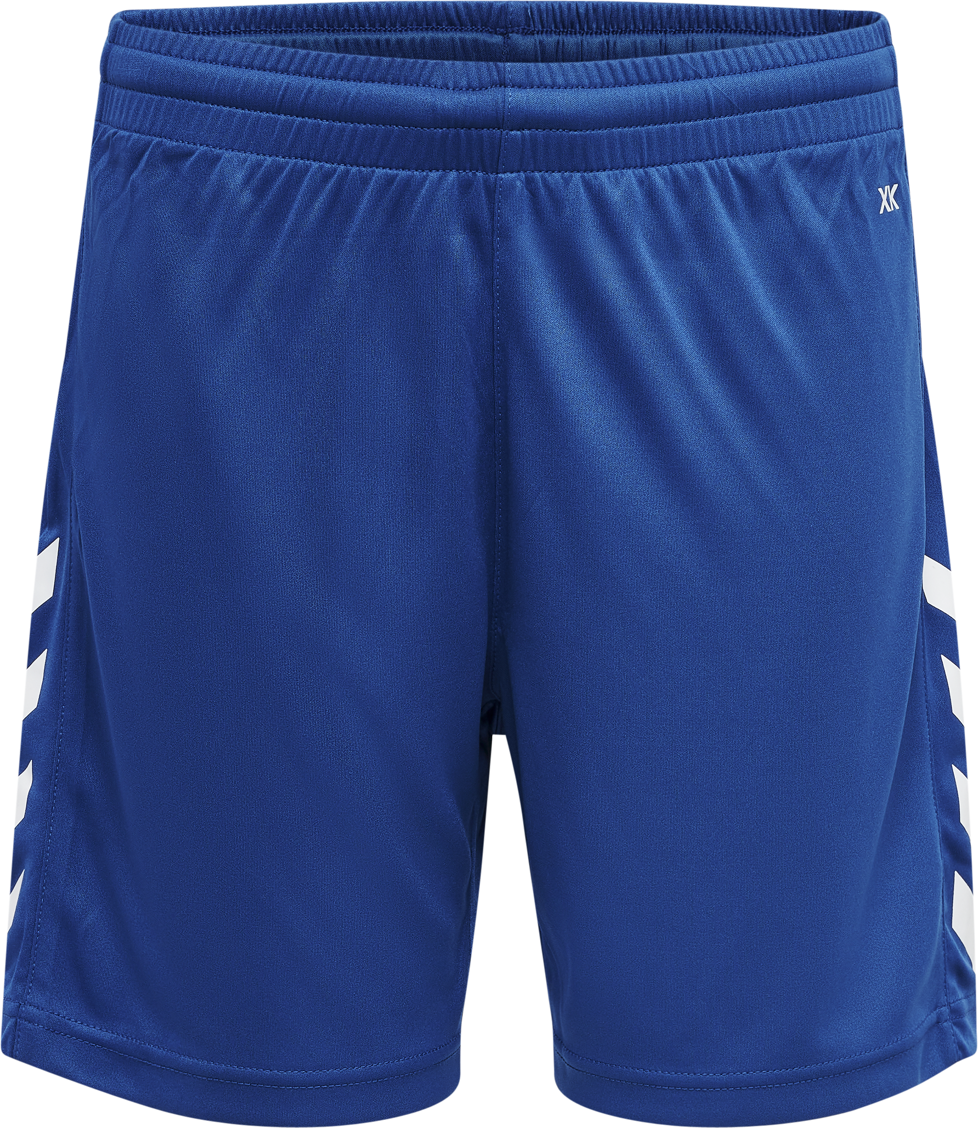 Hummel Core XK Poly Jr Shorts