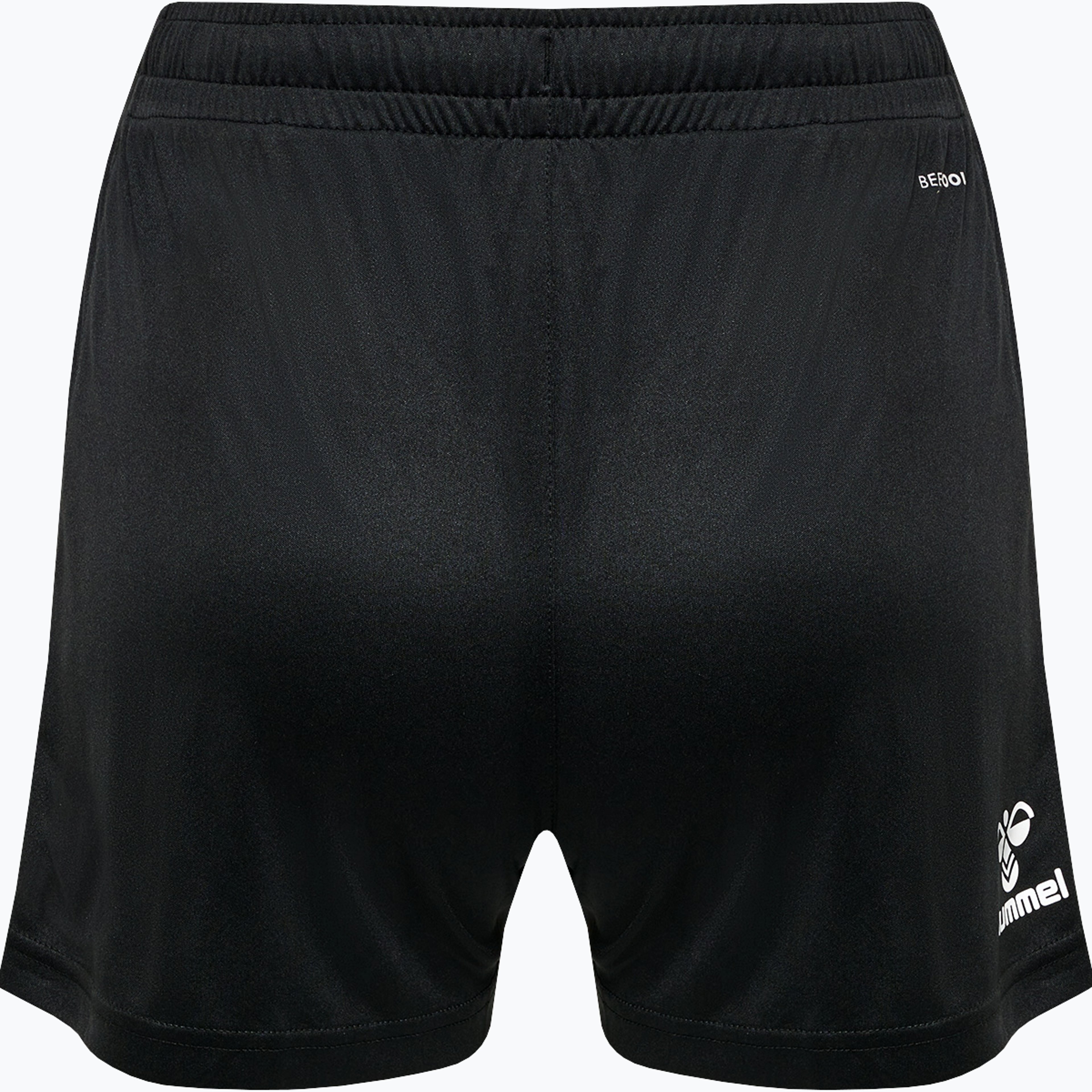 Core XK Poly W Shorts