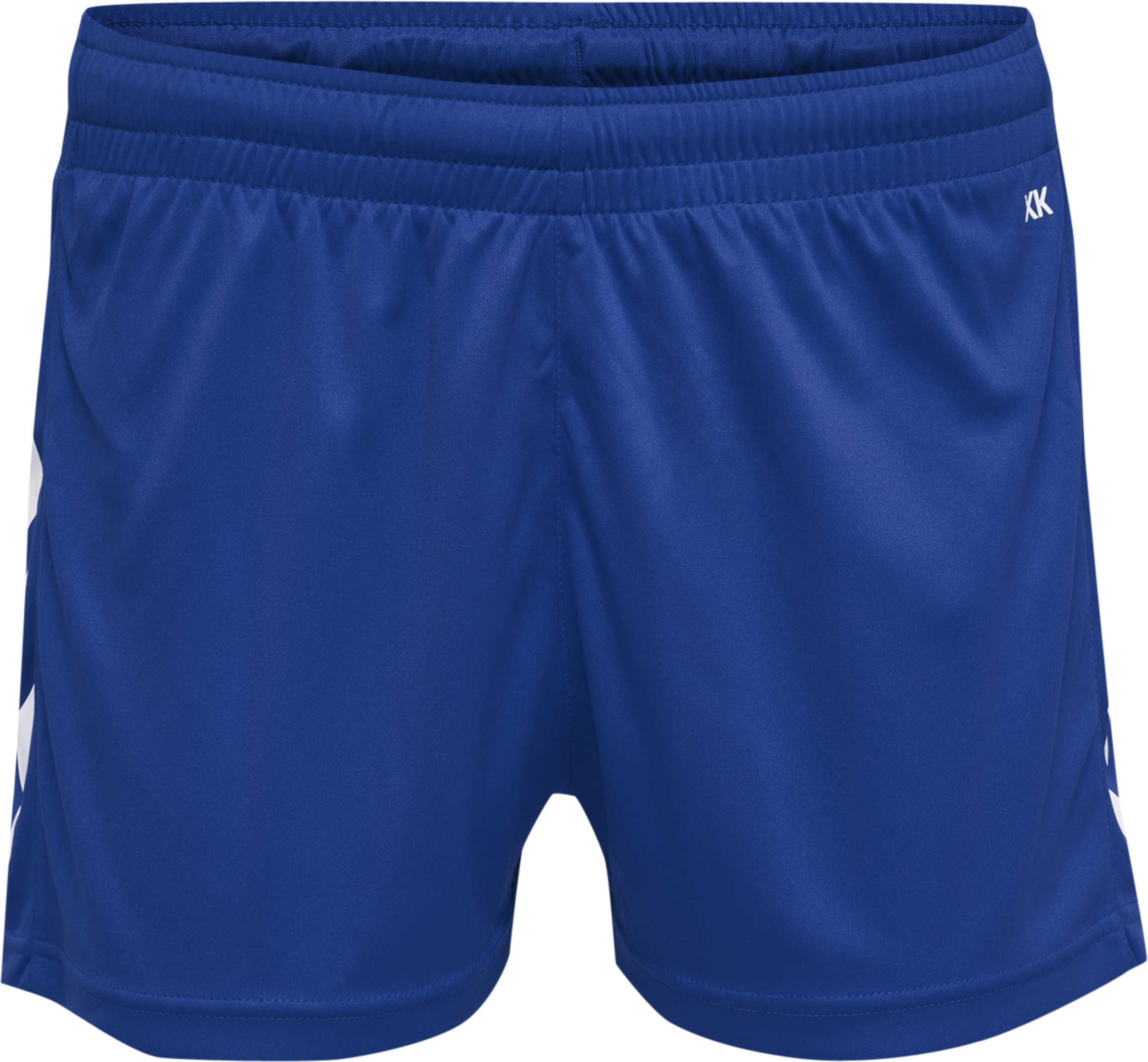 Hummel Core XK Poly W Shorts