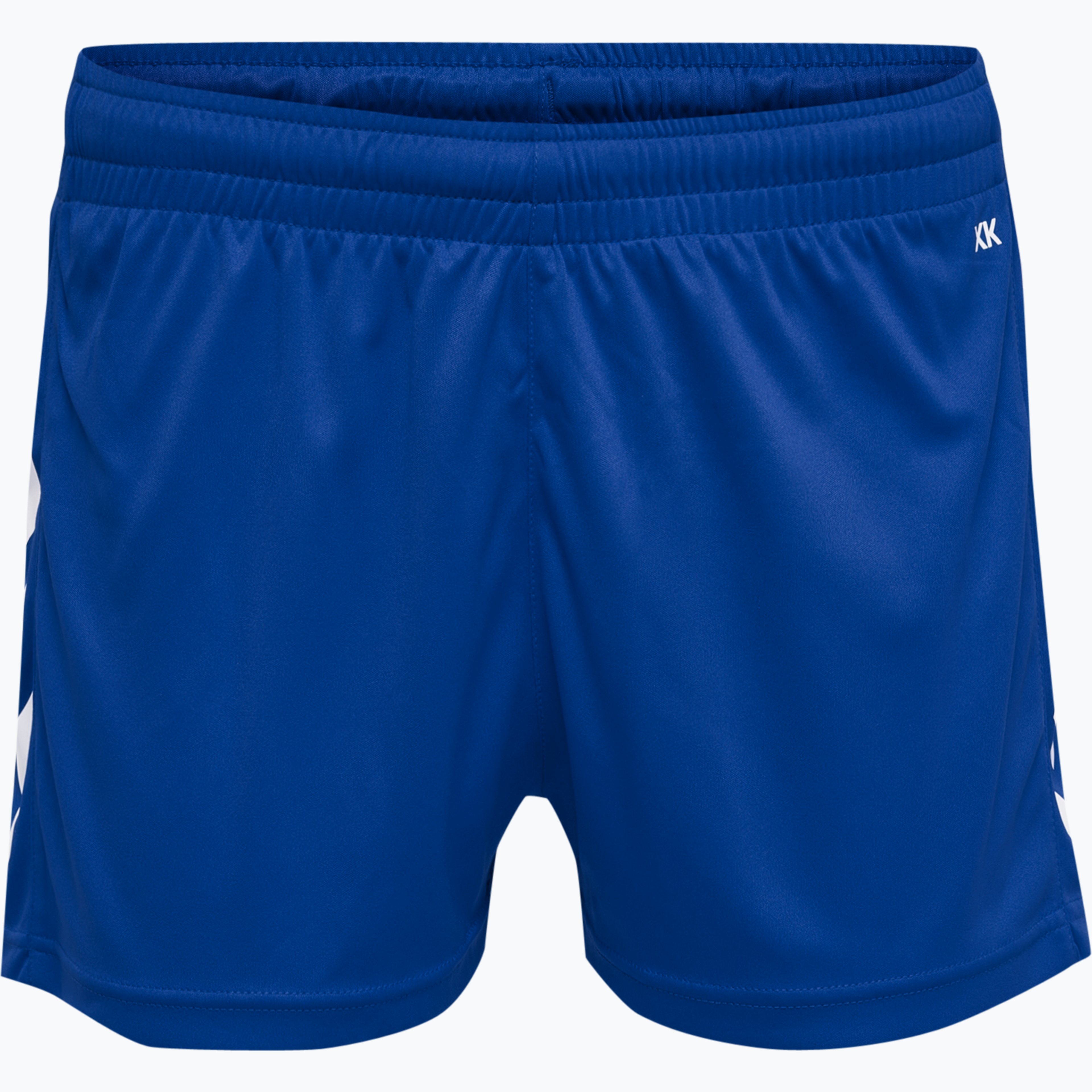 Core XK Poly W Shorts