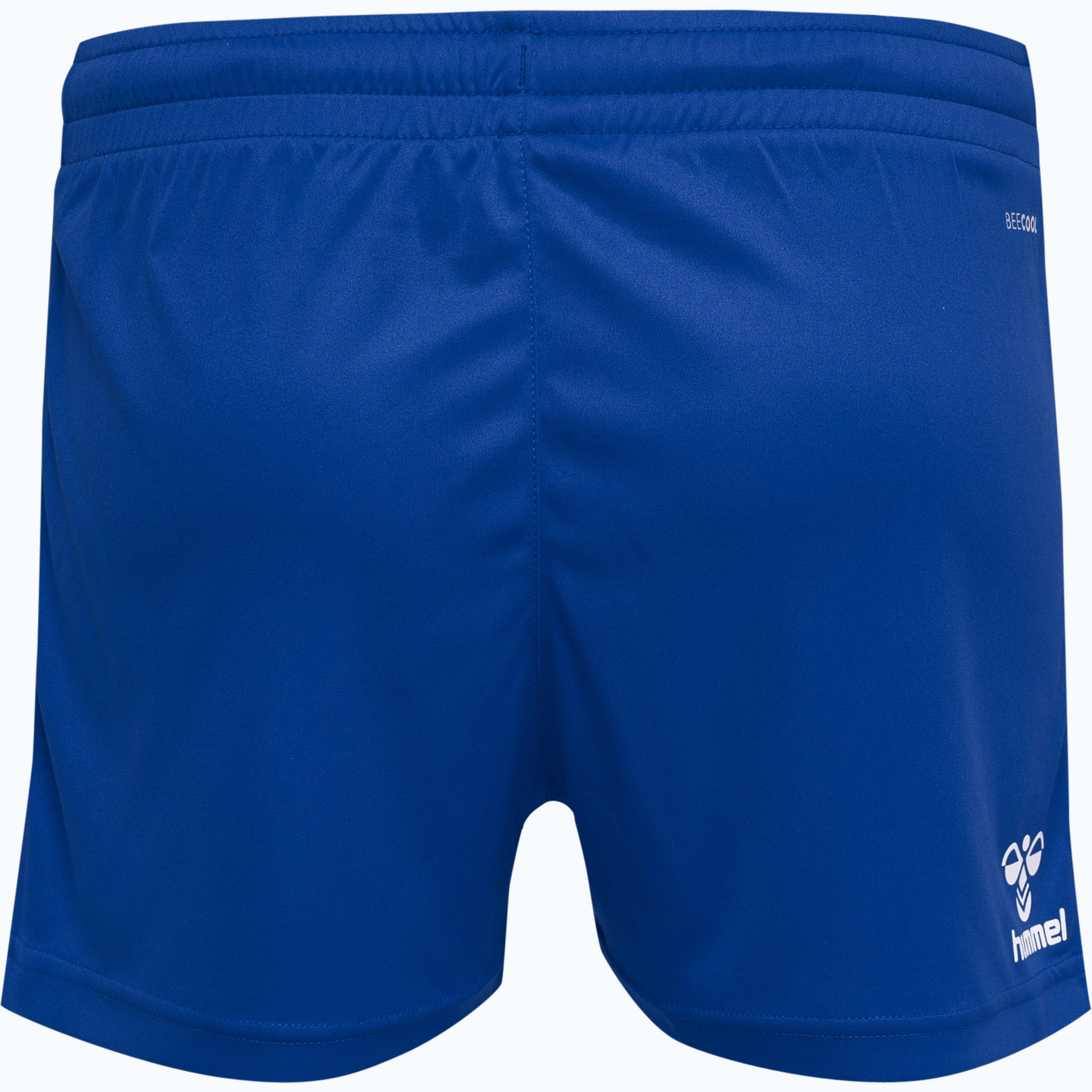 Core XK Poly W Shorts