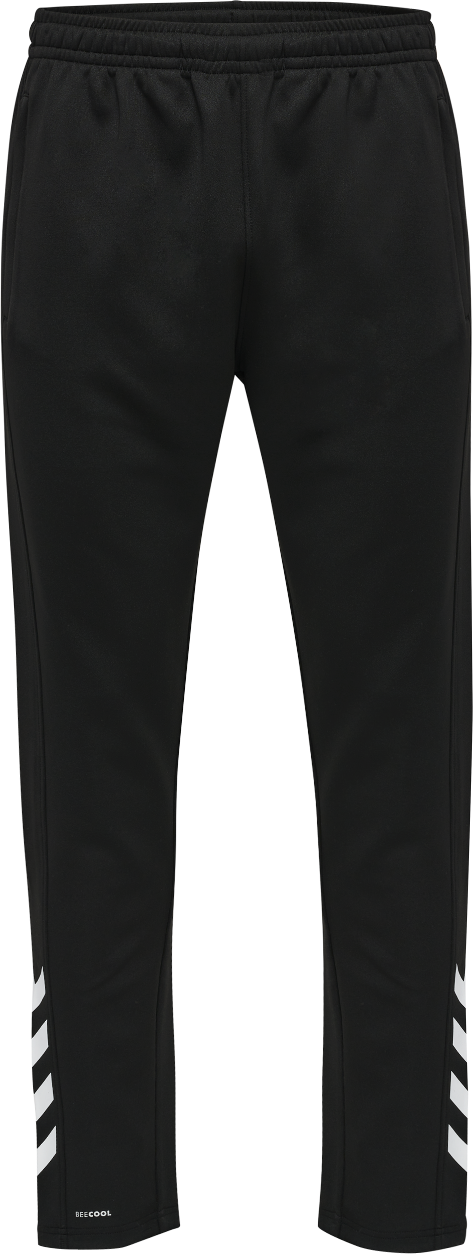 Hummel Core XK Poly Pant