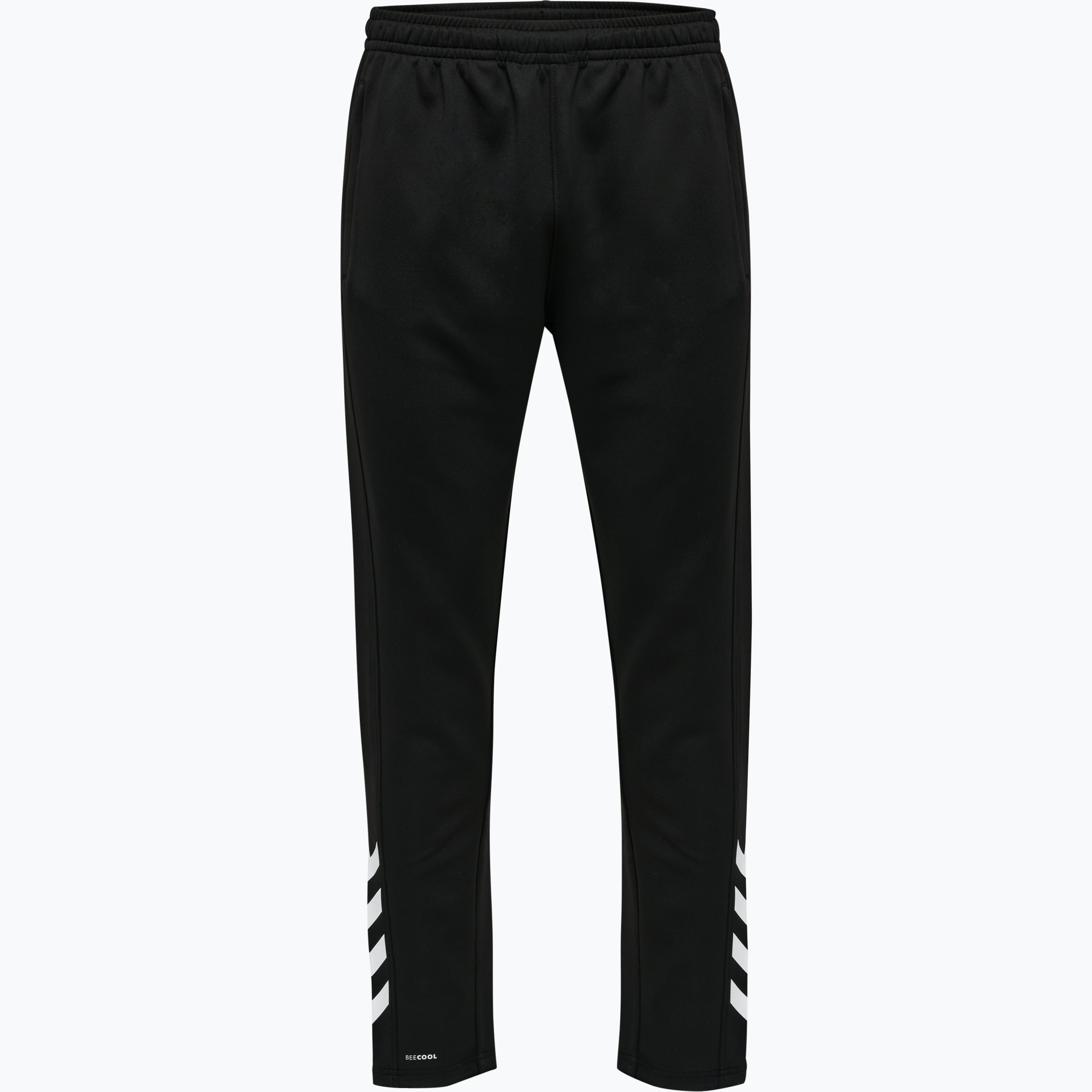 Core XK Poly Pant