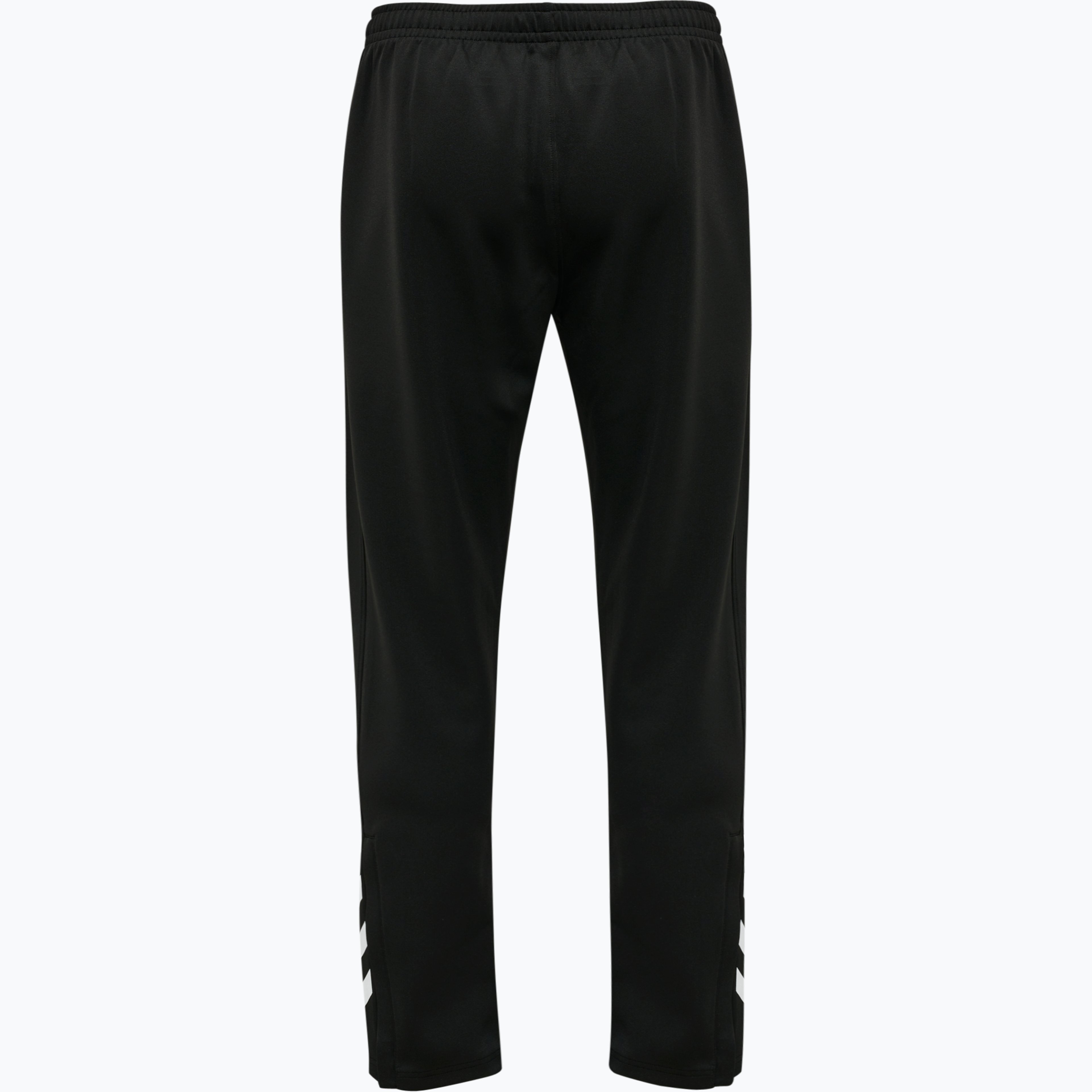 Core XK Poly Pant