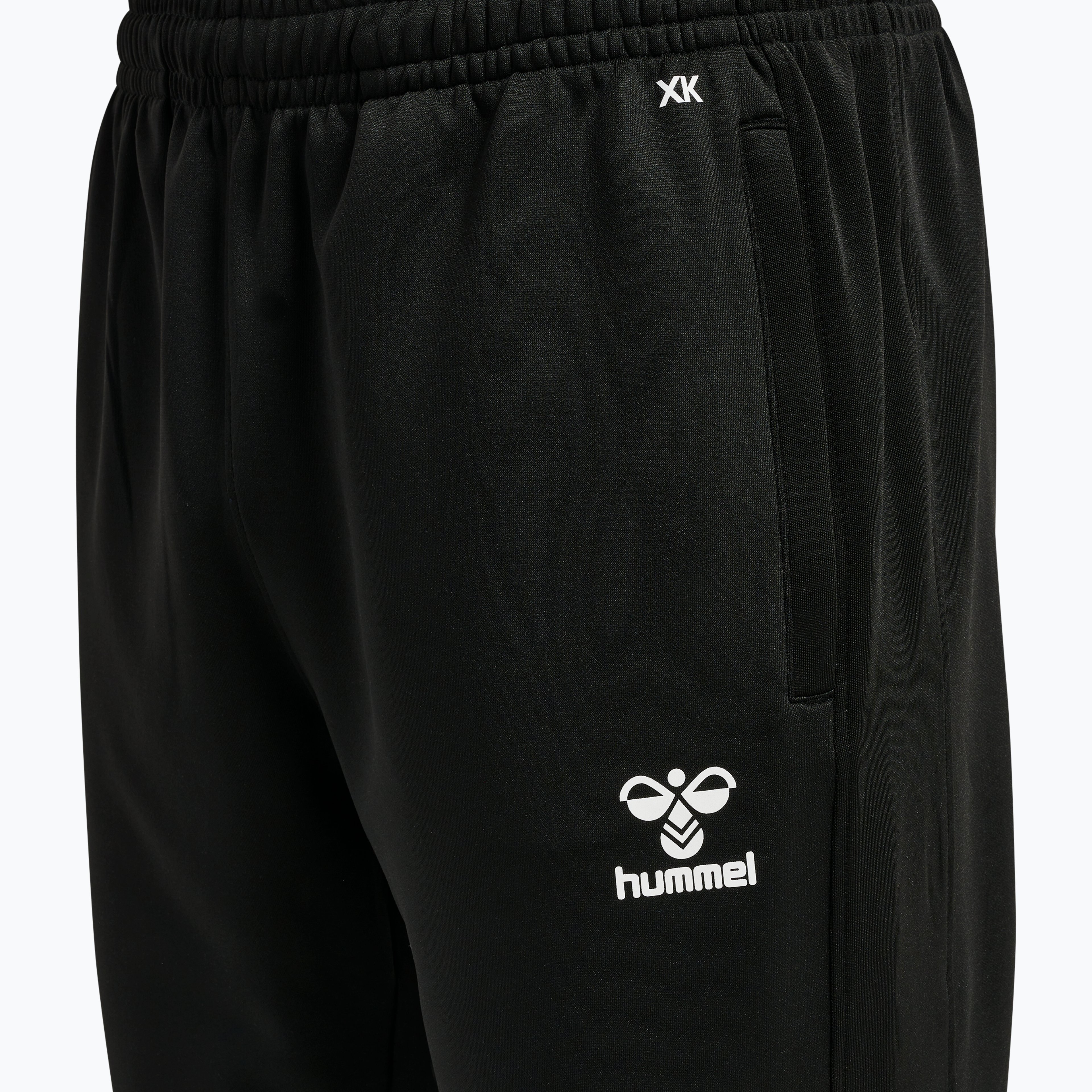 Core XK Poly Pant