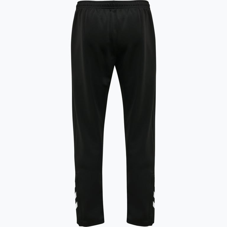 Hummel Core XK Poly Pant Svart