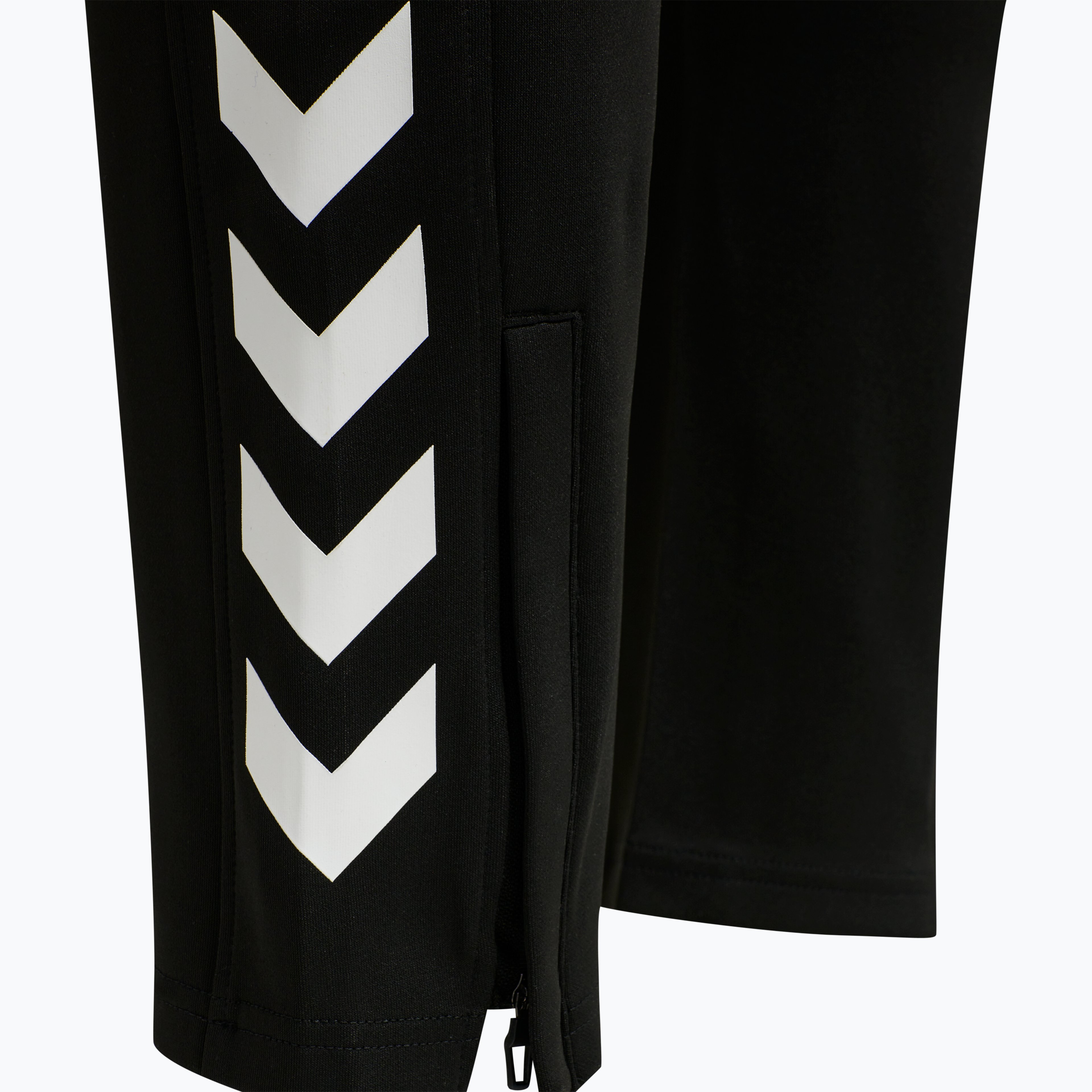 Core XK Poly Pant