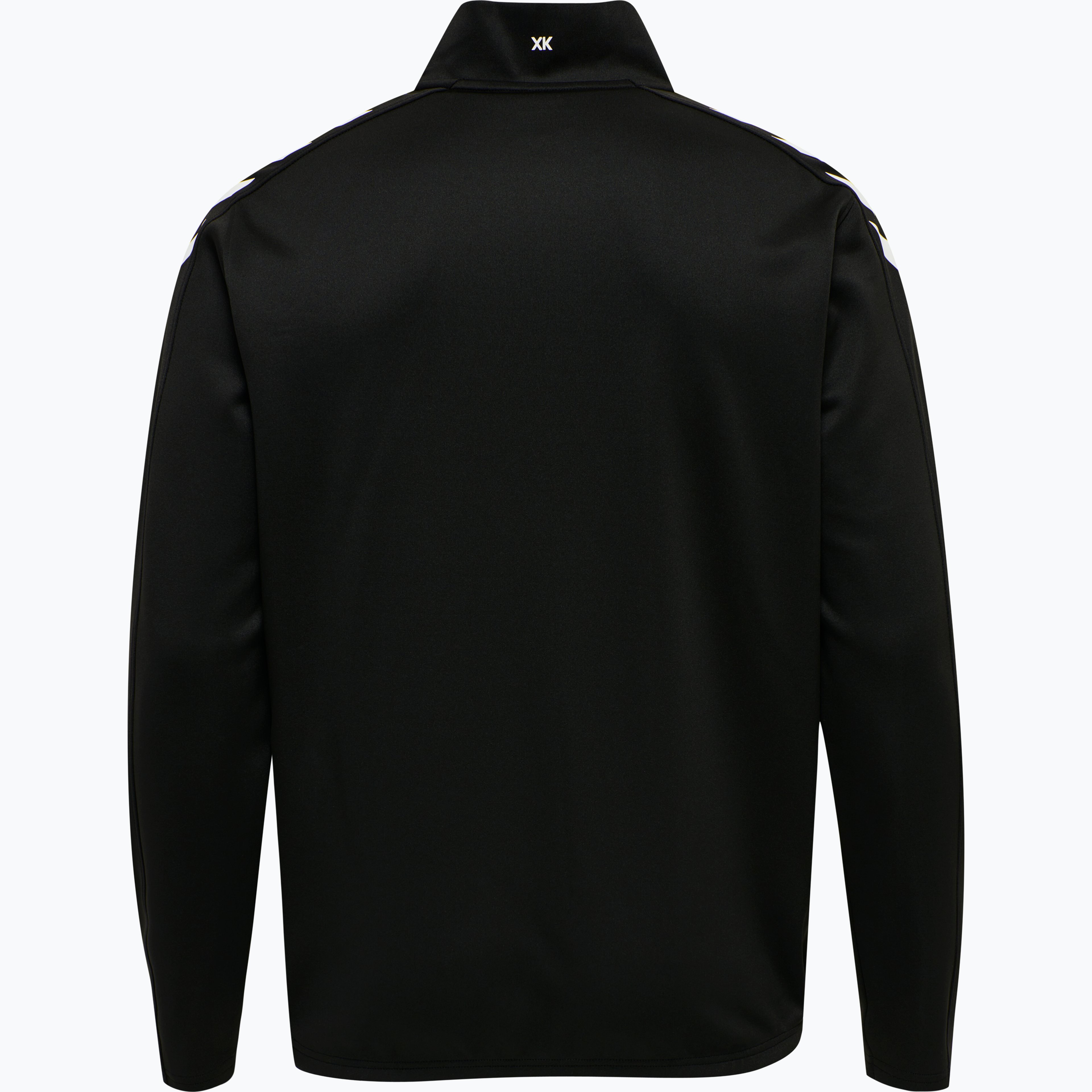 Core XK Poly Halfzip Tröja