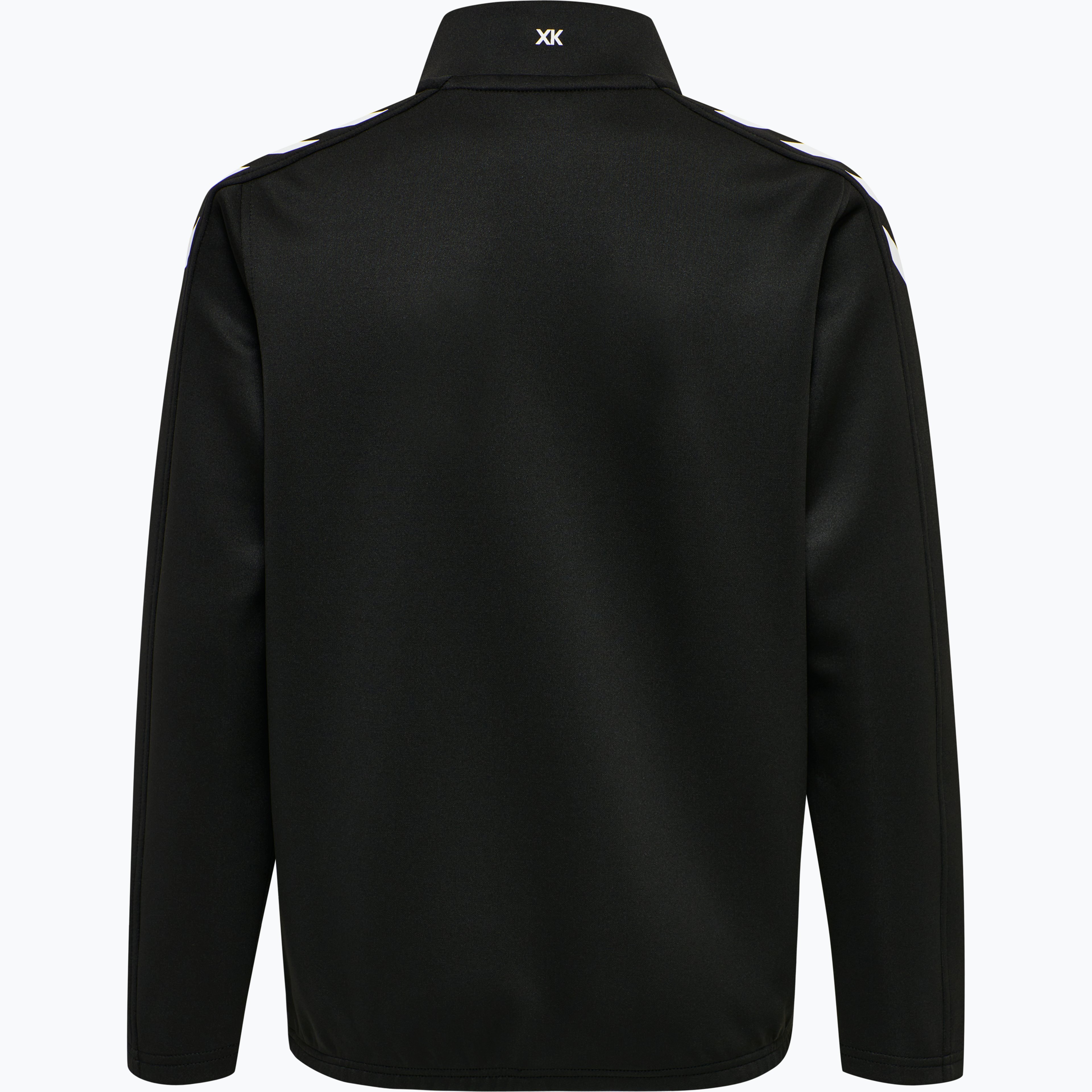 Core XK Poly Halfzip Jr Tröja