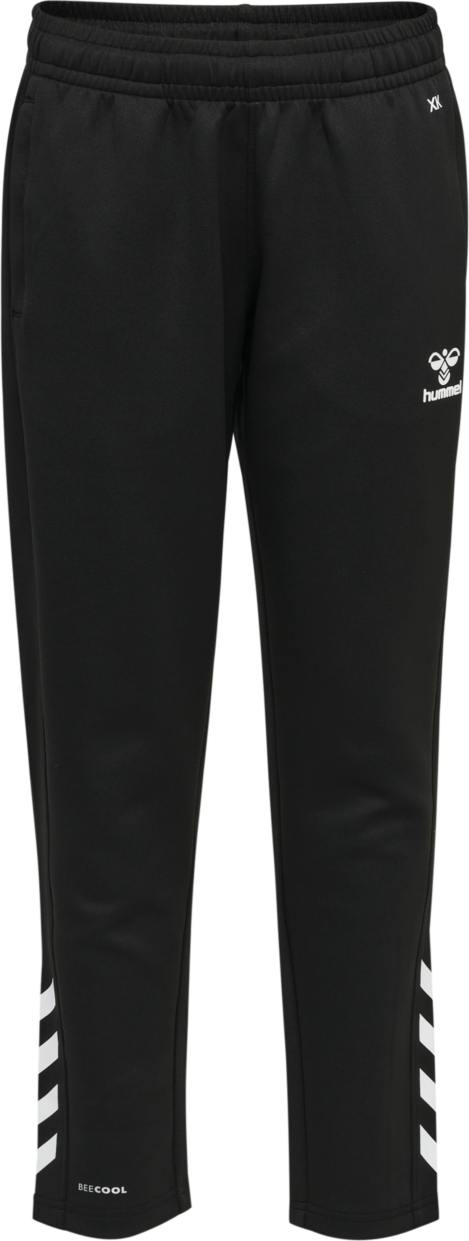 Hummel Core XK Poly Jr Pant