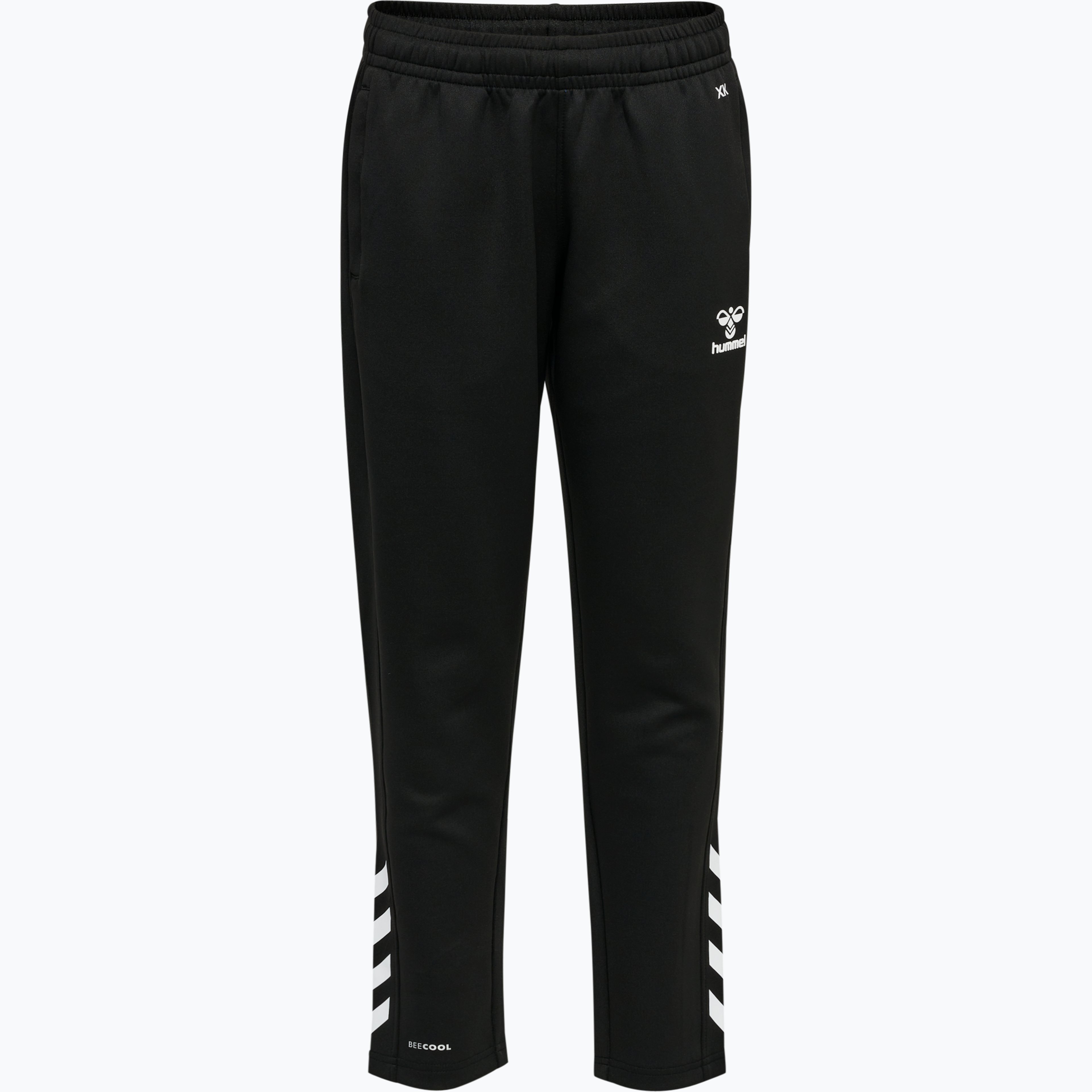 Core XK Poly Jr Pant