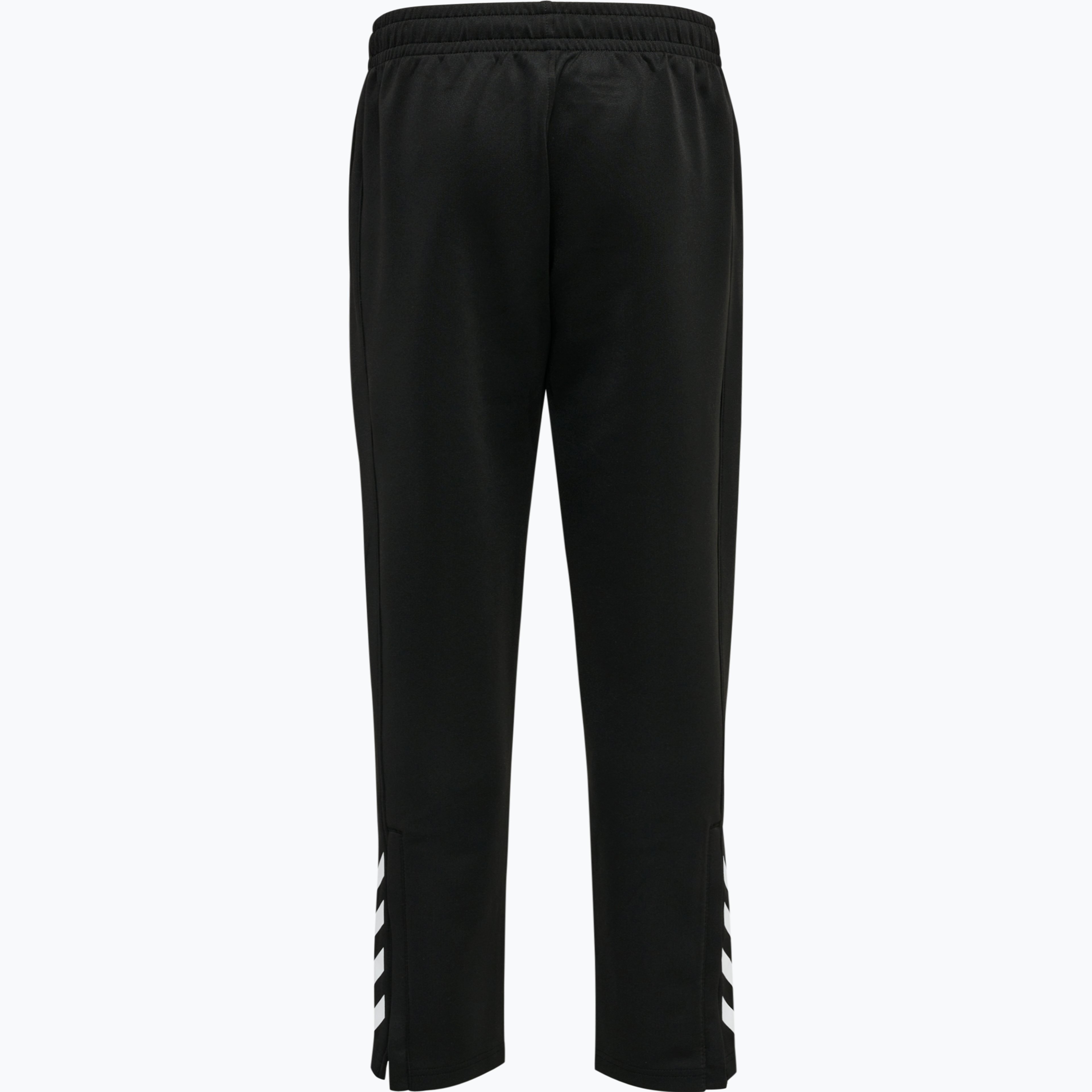 Core XK Poly Jr Pant