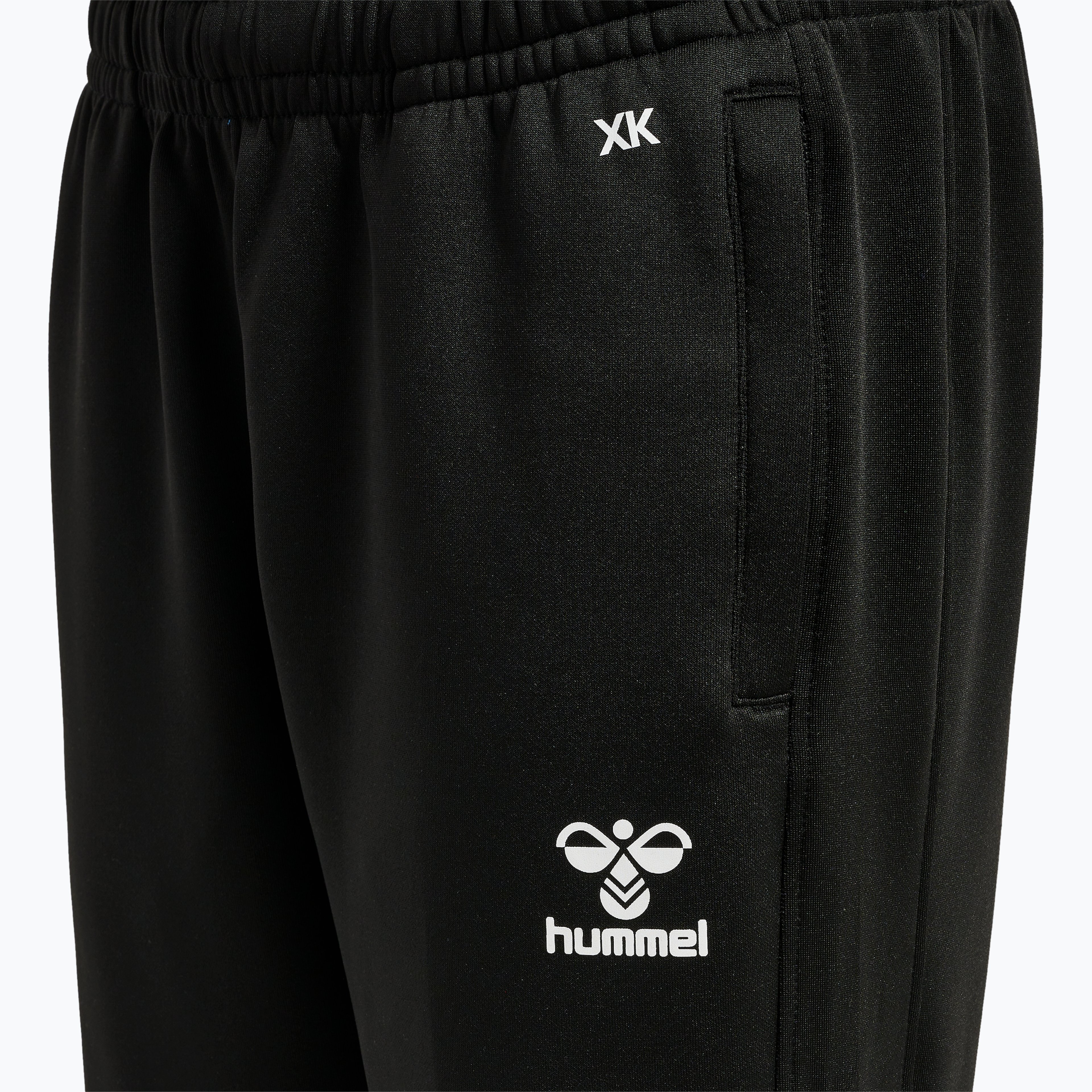 Core XK Poly Jr Pant