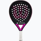 förhandsvisning ikon 1 för Wilson Intrigue W 22 padelracket Lila