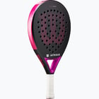 förhandsvisning ikon 2 för Wilson Intrigue W 22 padelracket Lila