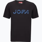 förhandsvisning ikon 1 för CCM Hockey Vintage Jofa JR t-shirt Svart