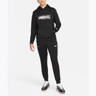 förhandsvisning ikon 5 för Nike F.C. Fleece M träningströja Svart