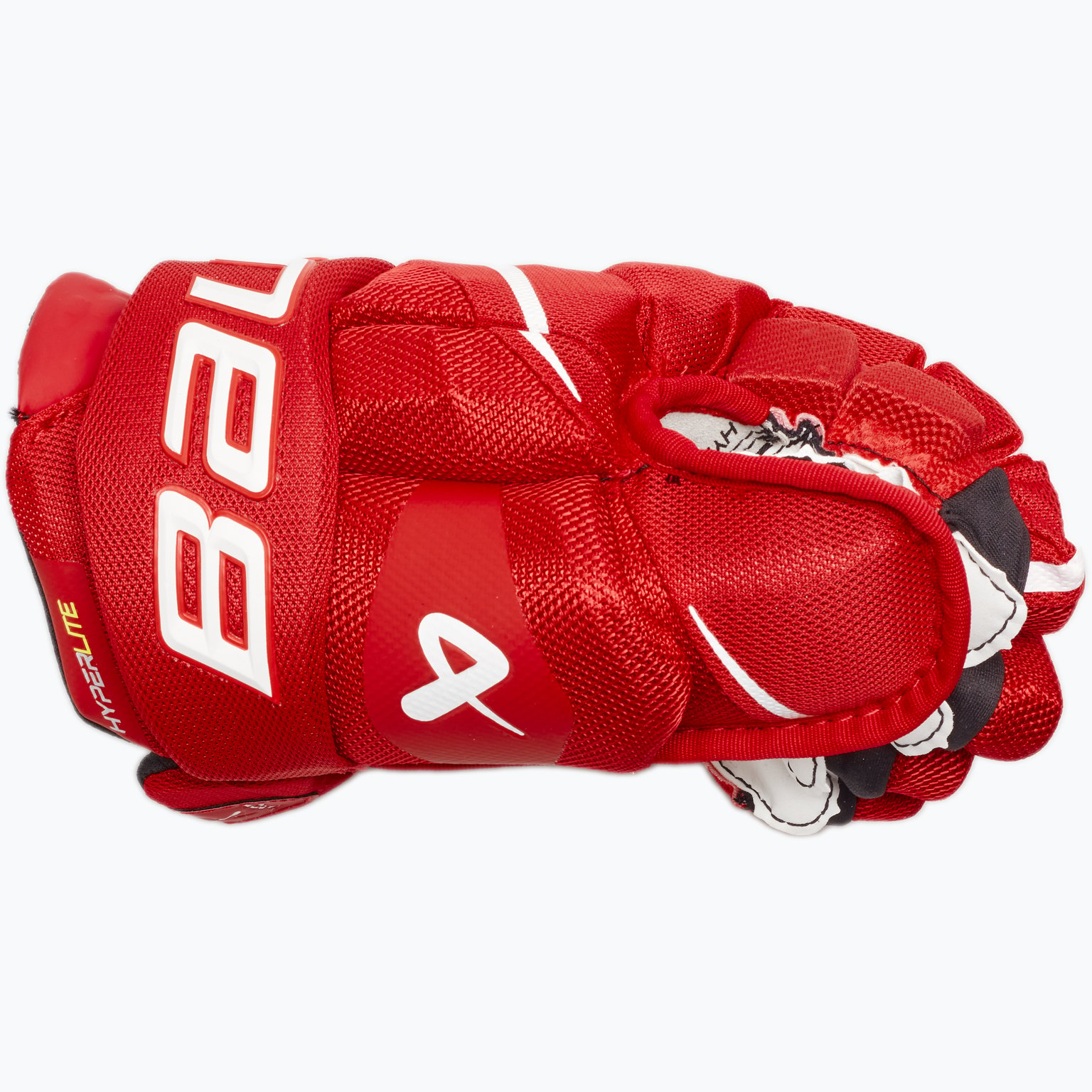 Vapor Hyperlite SR hockeyhandskar