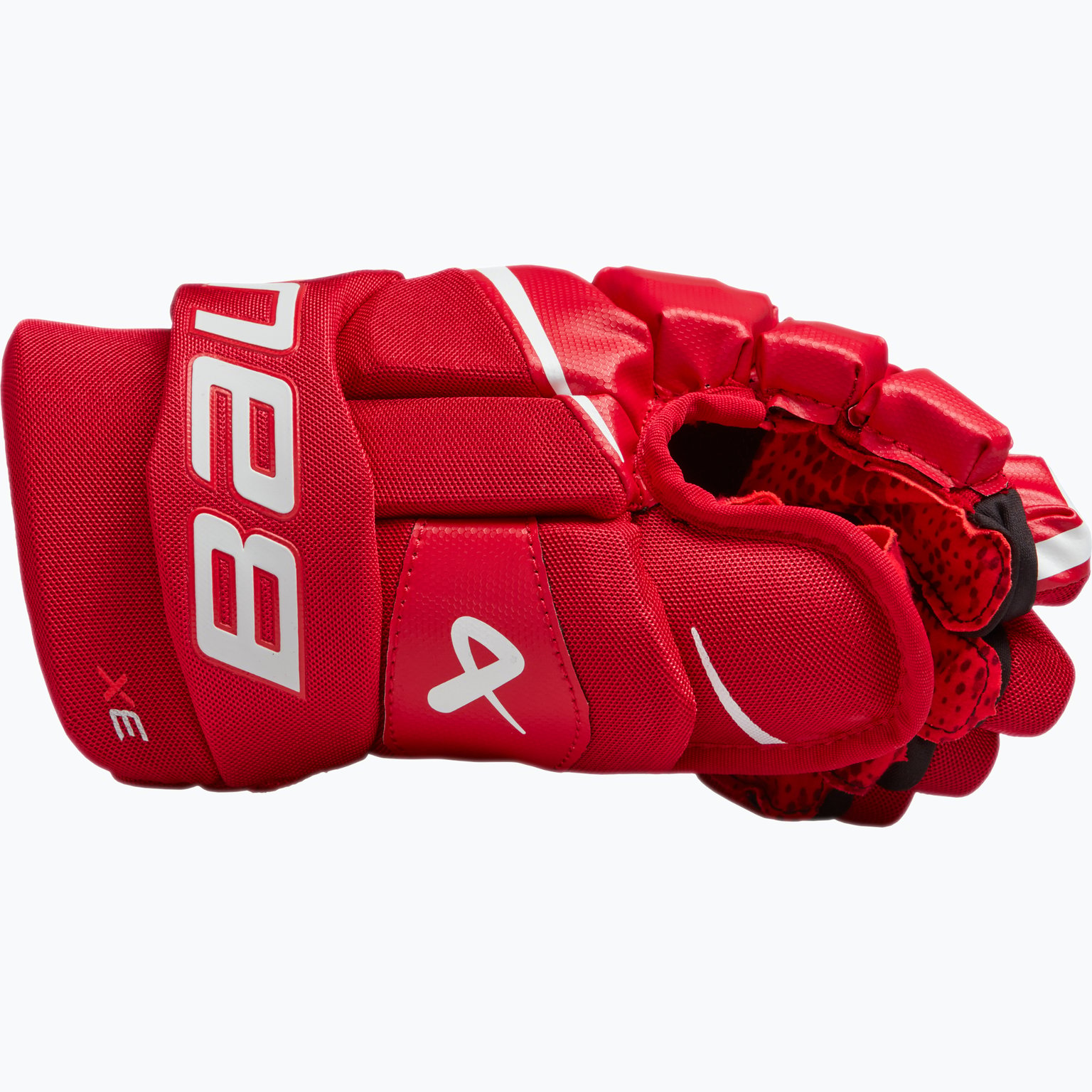 S22 Vapor 3X INT hockeyhandskar