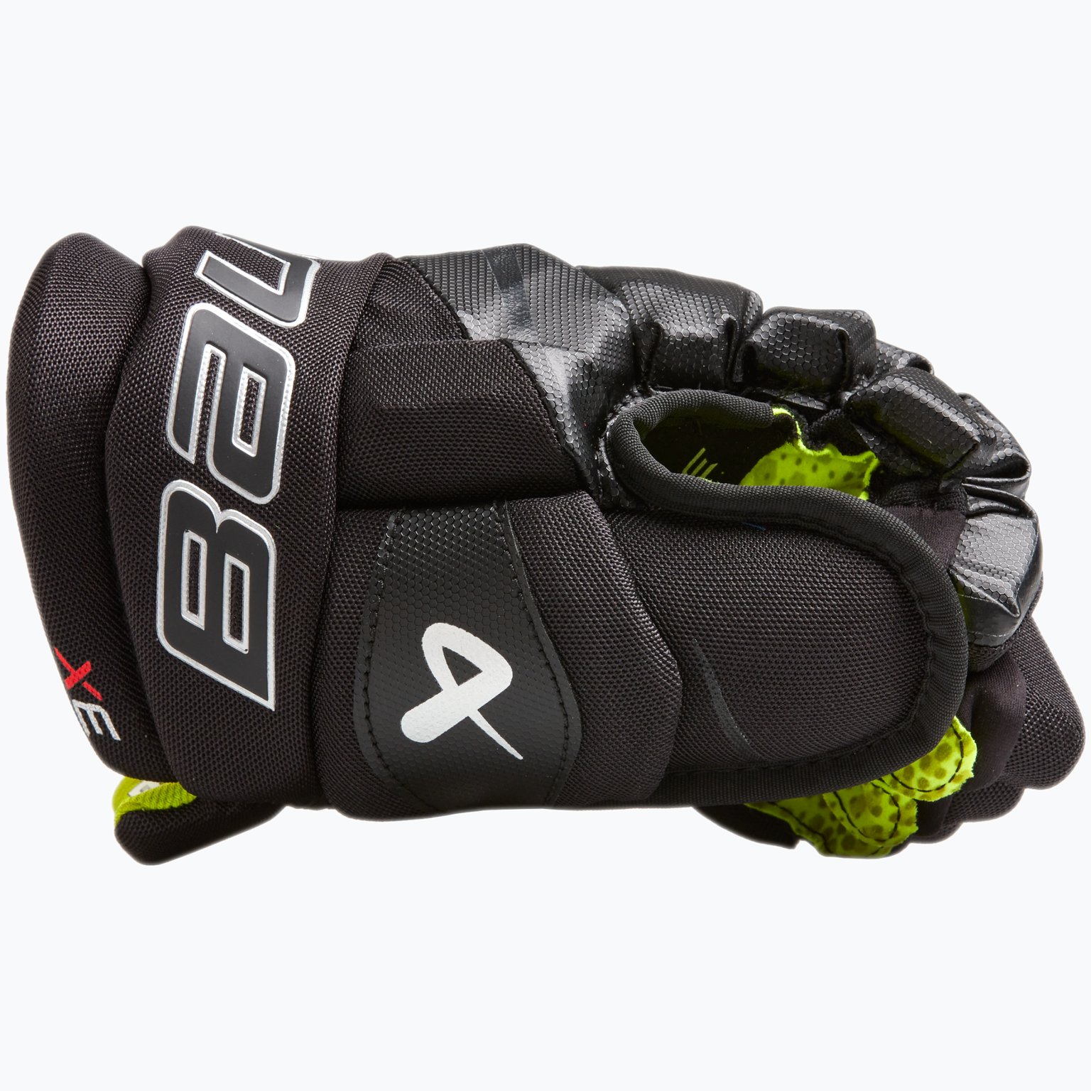 S22 Vapor 3X JR hockeyhandskar