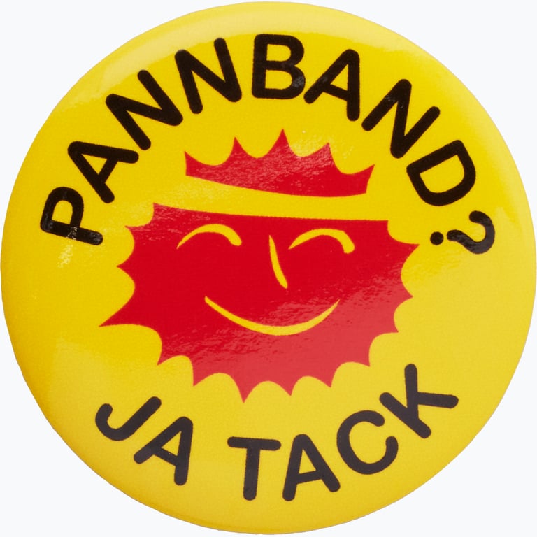 IF ELFSBORG Pannbandsligan Jr Paket Gul