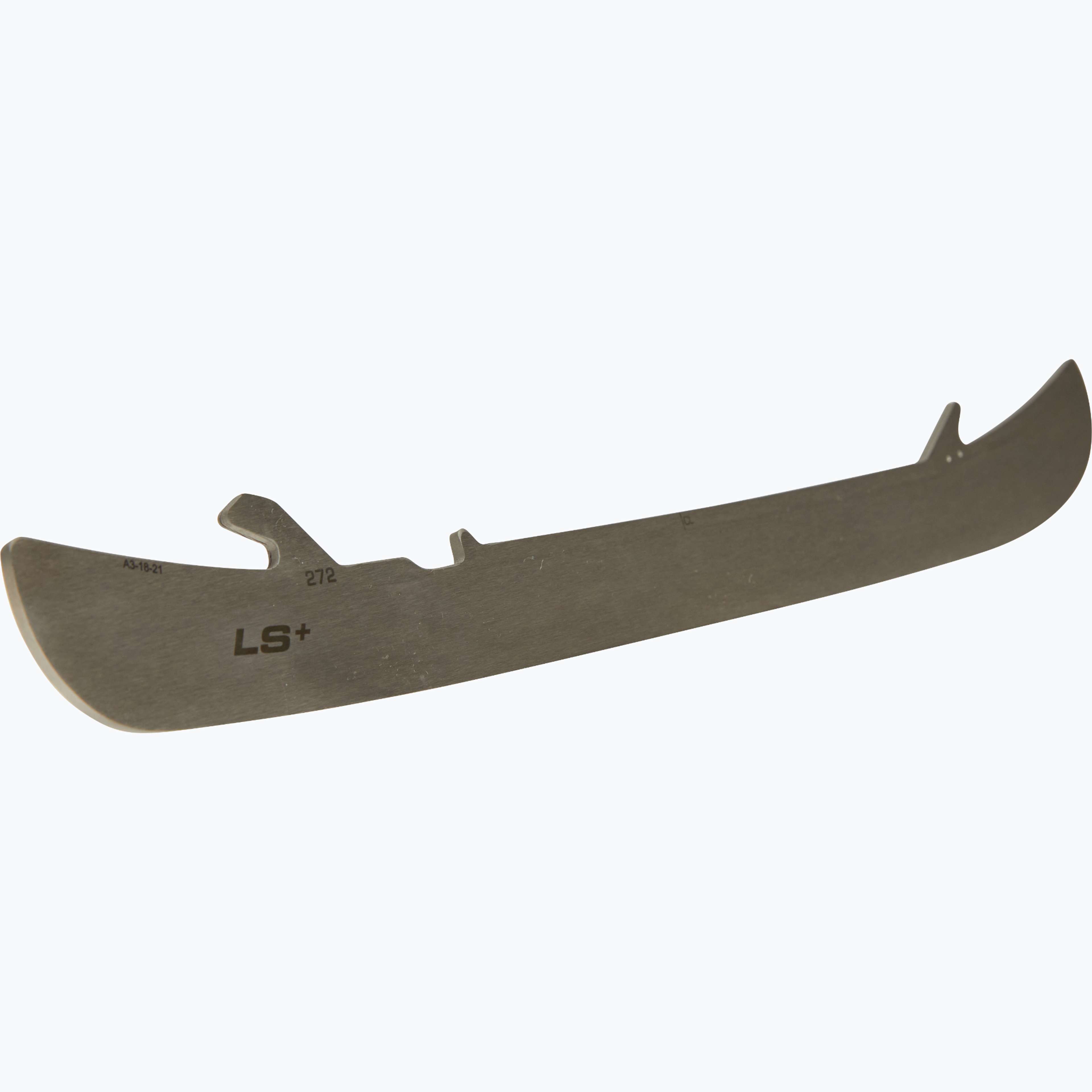 Tuuk LS+ Edge Runner hockeyskenor