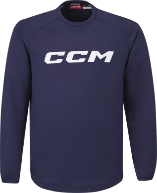 CCM Hockey Locker Room AD Tröja