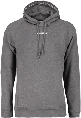 CCM Hockey Pollover Hoodie