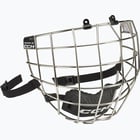 förhandsvisning ikon 1 för CCM Hockey FM580 SR hockeygaller Silver