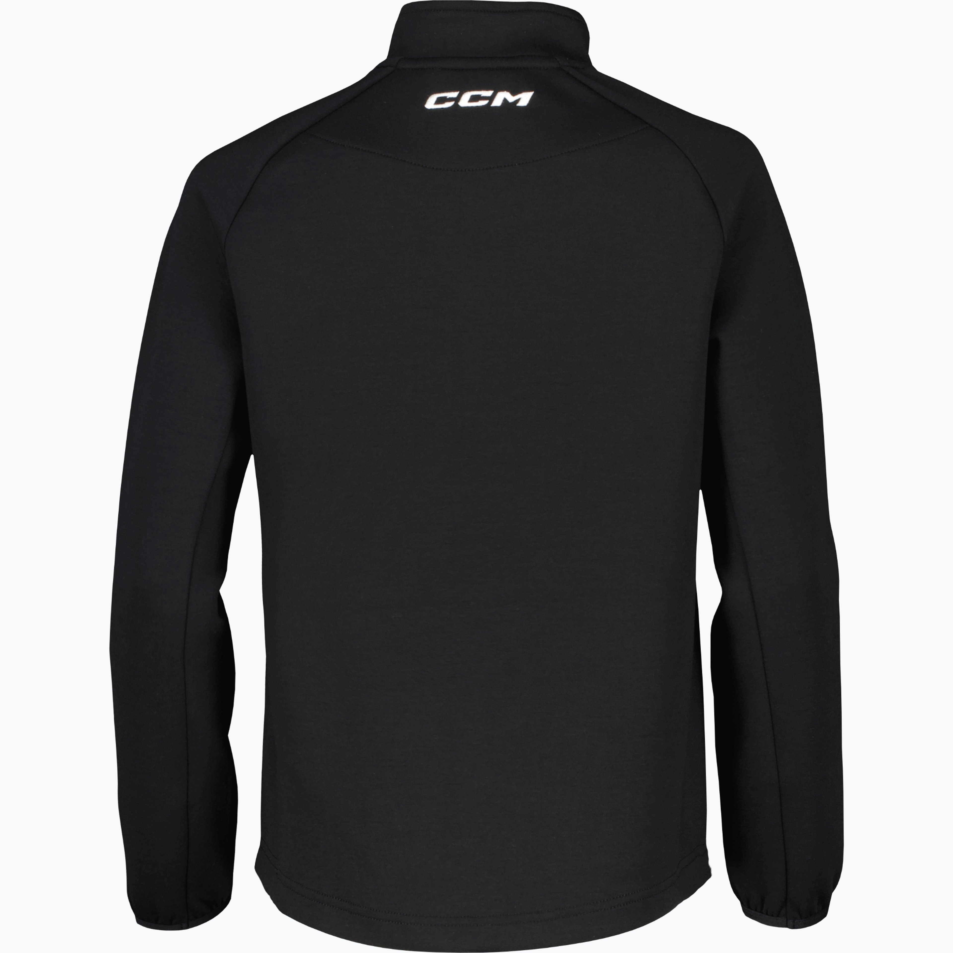 Locker YT 1/4 Zip Tröja