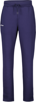 CCM Hockey Locker Pant 