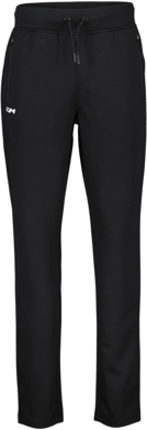 CCM Hockey Locker Pant 