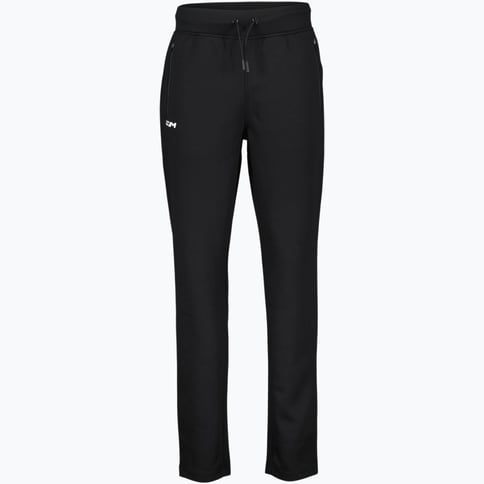 CCM Hockey Locker Pant  Svart