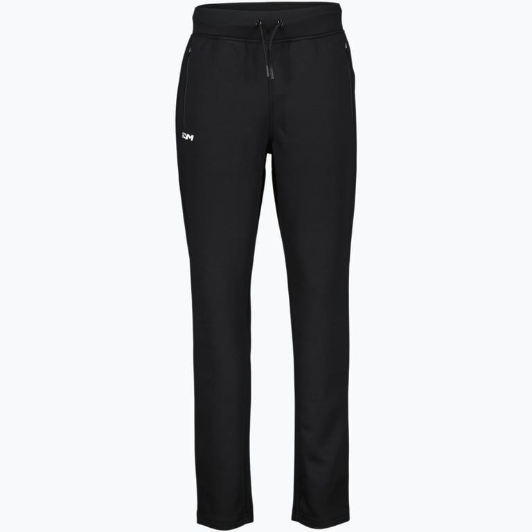 CCM Hockey Locker Pant  Svart