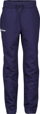 CCM Hockey Locker YT Pant 