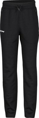 CCM Hockey Locker YT Pant 