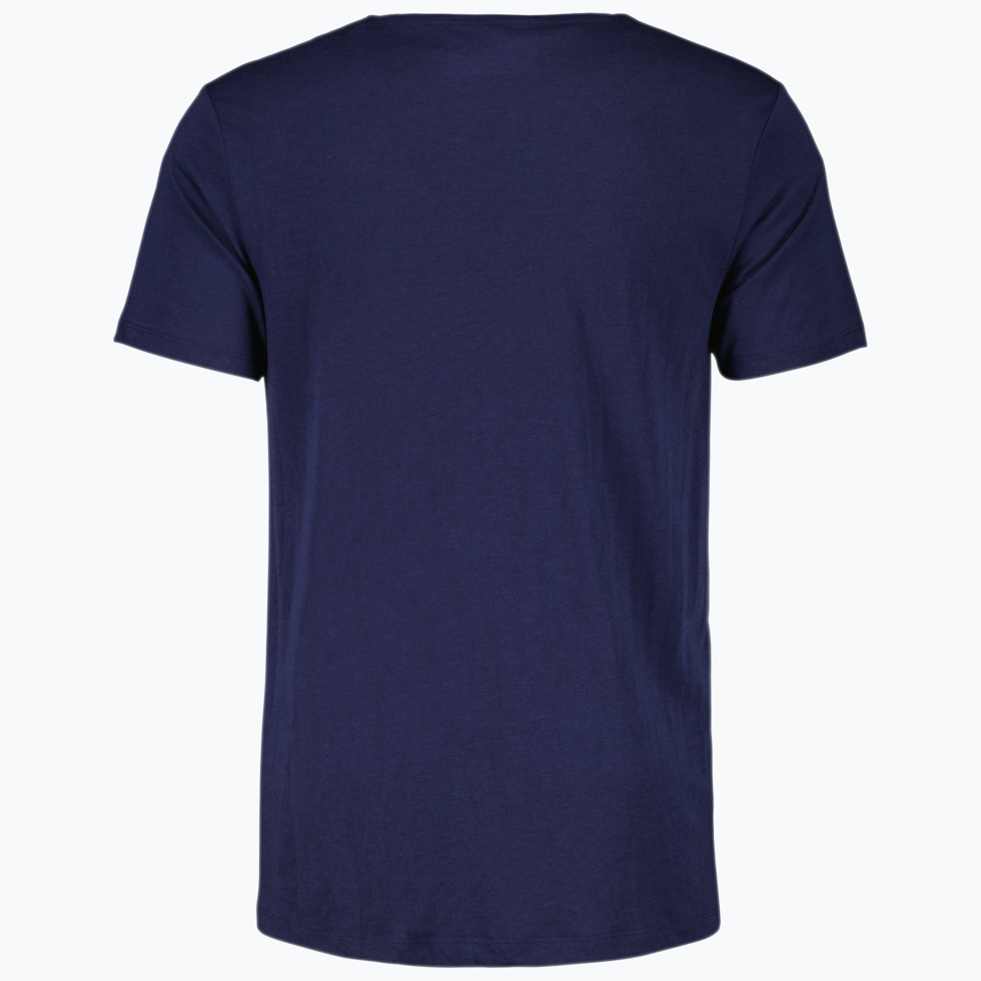 Essential Träningst-shirt