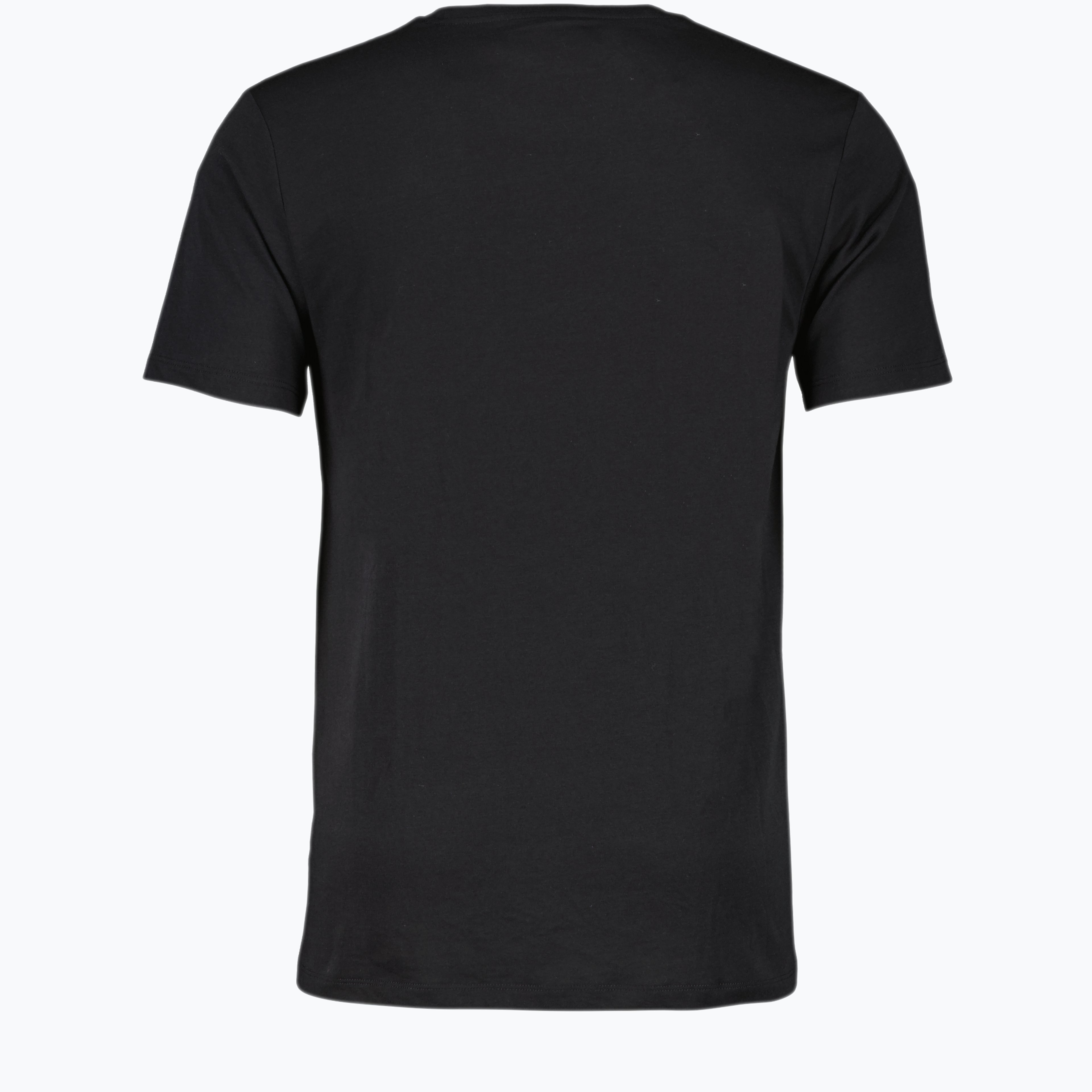 Essential Träningst-shirt