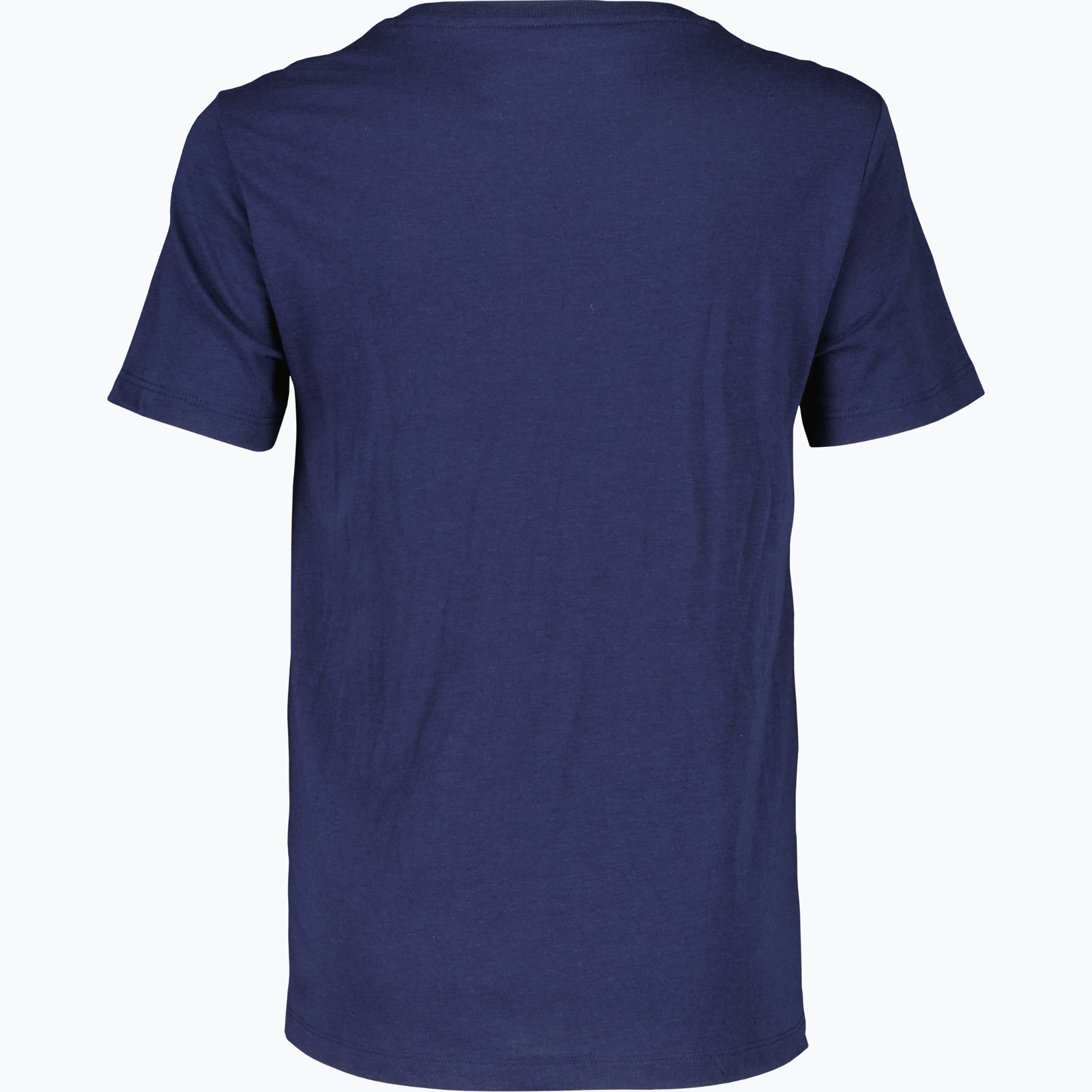 Essential YT Träningst-shirt