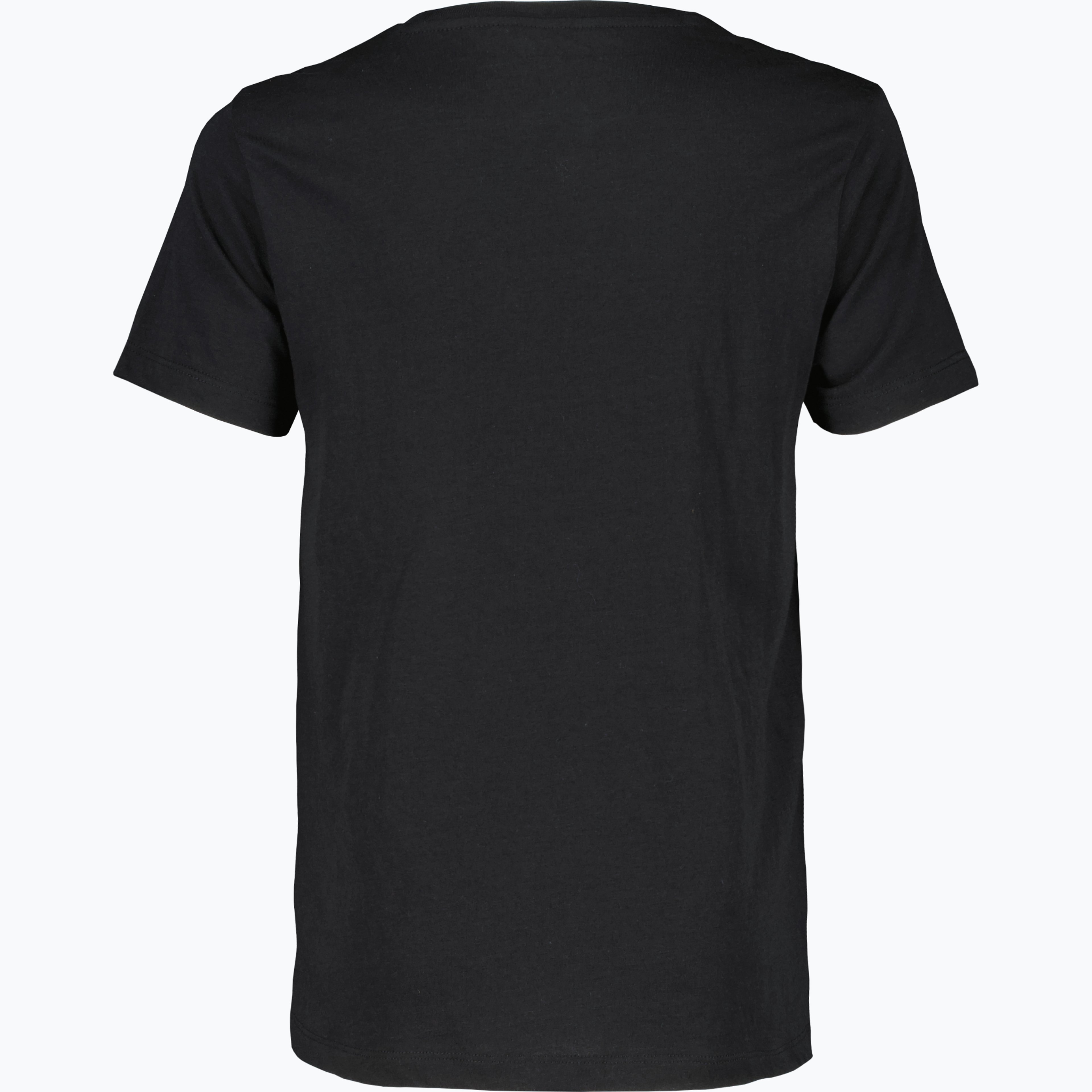 Essential YT Träningst-shirt