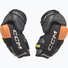 förhandsvisning ikon 1 för CCM Hockey Tacks AS-V Pro SR armbågsskydd Svart