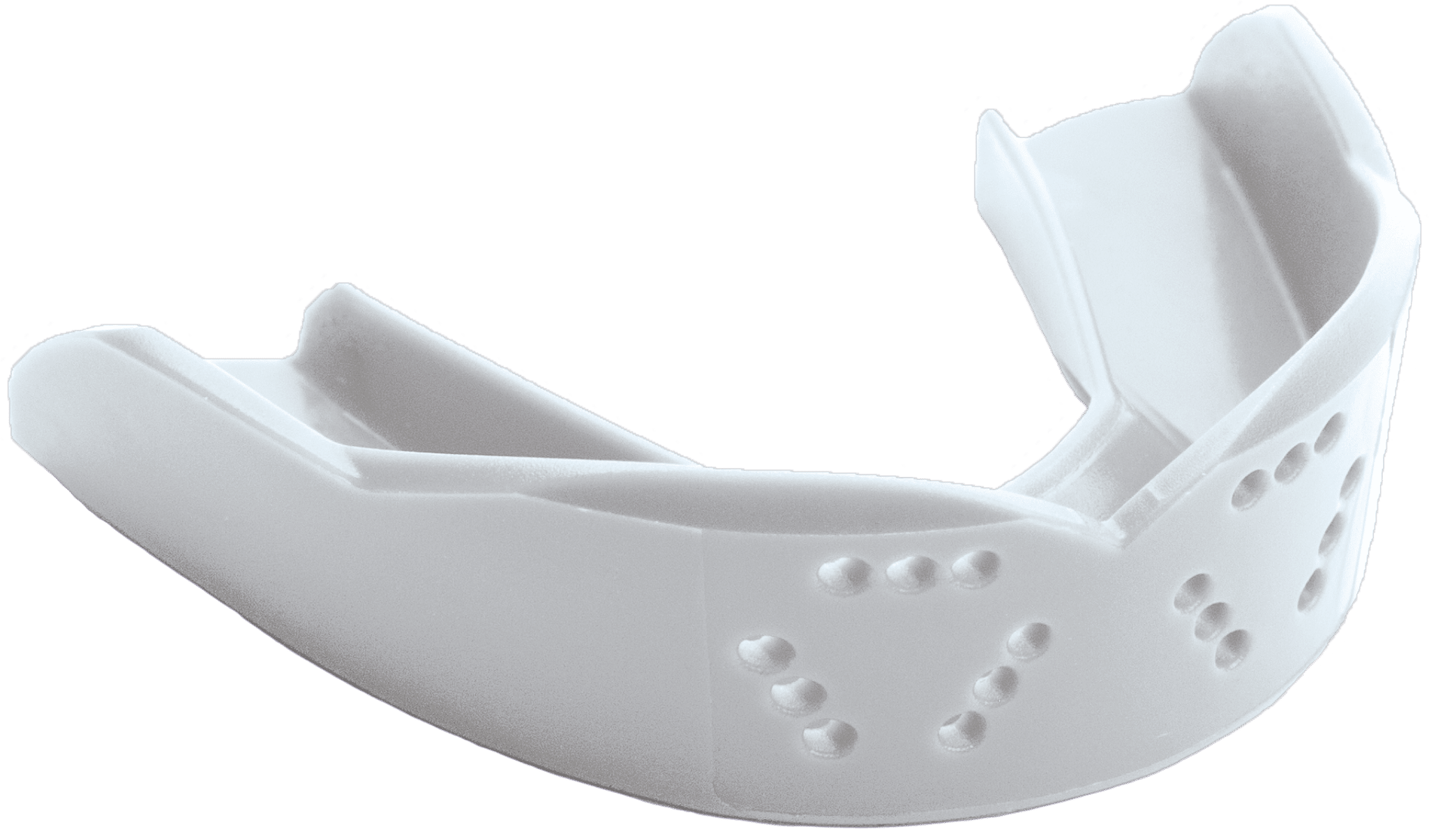 CCM Hockey 3D tandskydd