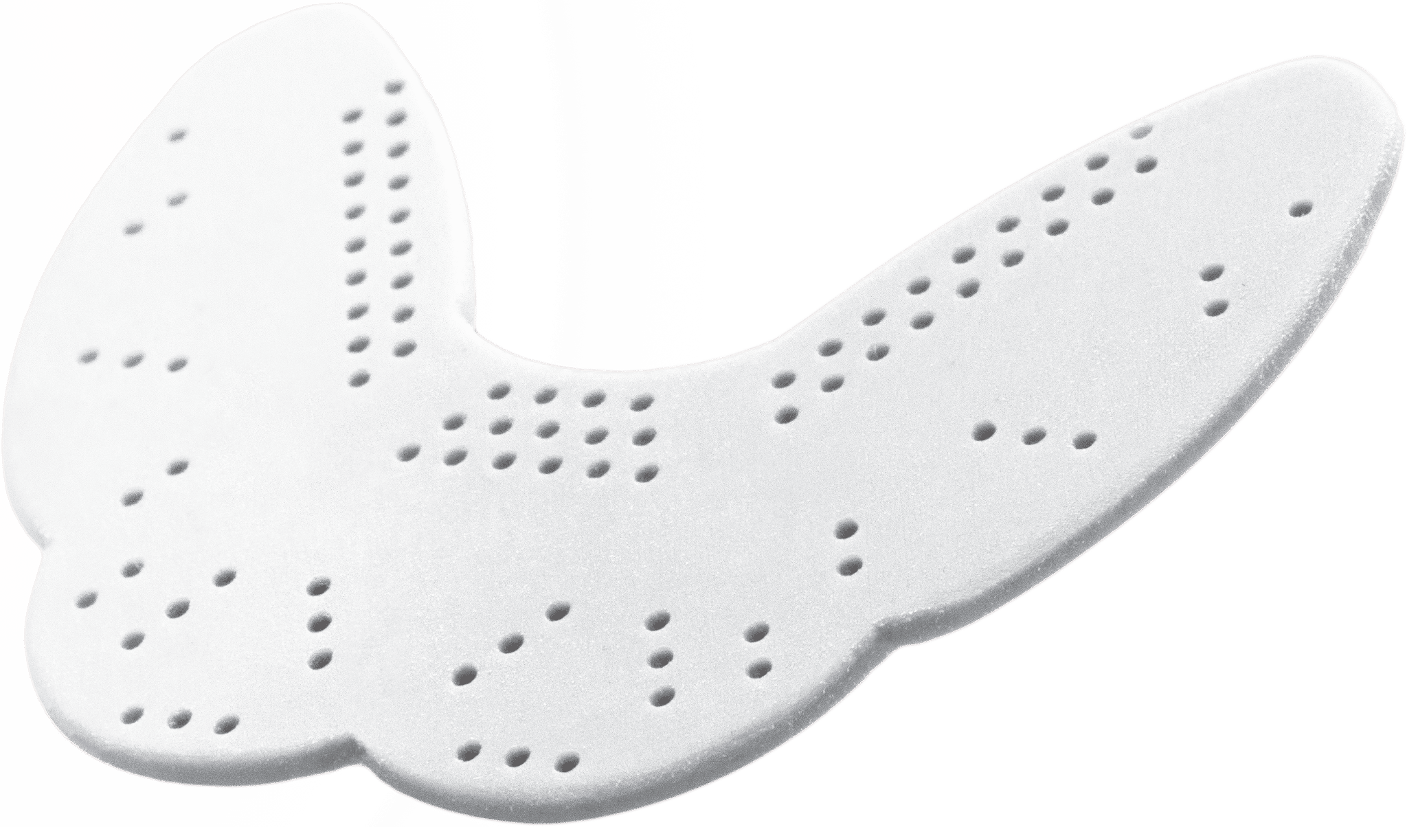CCM Hockey Aero tandskydd