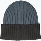 förhandsvisning ikon 2 för McKinley Rib Block Beanie mössa Grön