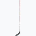 förhandsvisning ikon 1 för CCM Hockey Jetspeed FT5 Pro INT hockeyklubba Svart