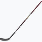 förhandsvisning ikon 1 för CCM Hockey Jetspeed FT5 Pro INT hockeyklubba Svart