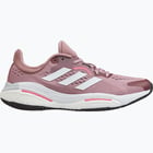 färgalternativ för Rosa adidas Solarcontrol W löparskor