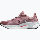 förhandsvisning ikon 2 för adidas Solarcontrol W löparskor Rosa